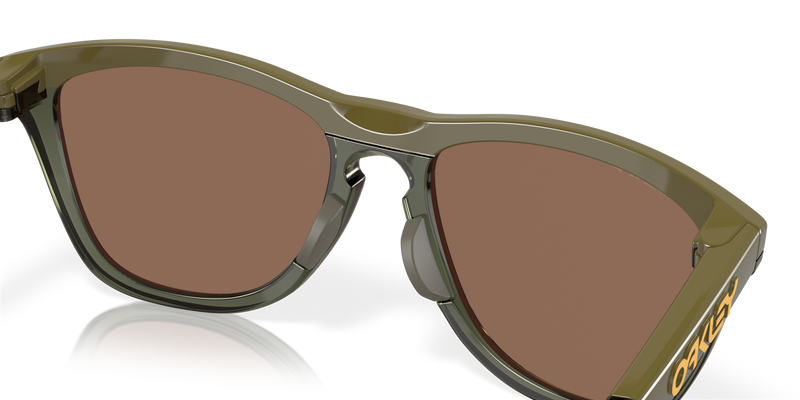 Carica immagine in Galleria Viewer, OCCHIALI Frogskins™ Range