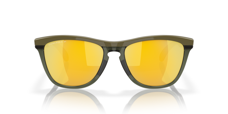 Carica immagine in Galleria Viewer, OCCHIALI Frogskins™ Range