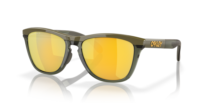 Carica immagine in Galleria Viewer, OCCHIALI Frogskins™ Range