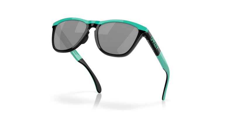 Carica immagine in Galleria Viewer, OCCHIALI Frogskins™ Range Cycle The Galaxy Collection