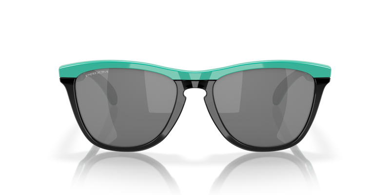 Carica immagine in Galleria Viewer, OCCHIALI Frogskins™ Range Cycle The Galaxy Collection