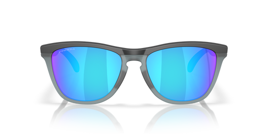 OCCHIALI SOLE Frogskins™ Range