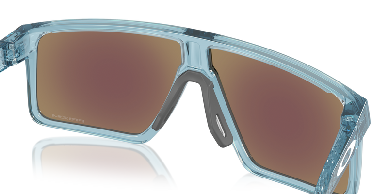 Carica immagine in Galleria Viewer, OCCHIALI SOLE Helux