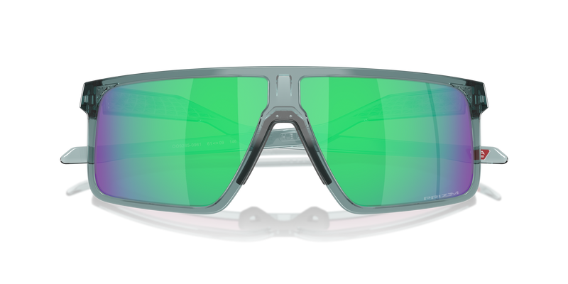 Carica immagine in Galleria Viewer, OCCHIALI SOLE Helux