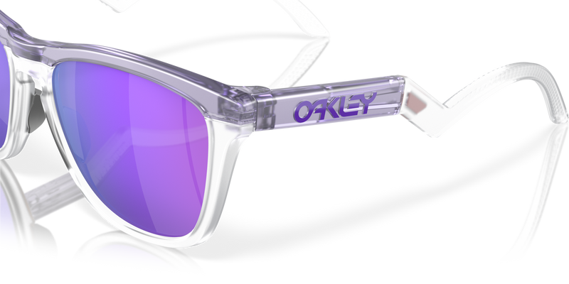 Carica immagine in Galleria Viewer, OCCHIALI Frogskins™ Hybrid