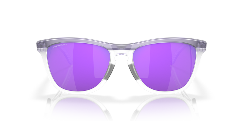 Carica immagine in Galleria Viewer, OCCHIALI Frogskins™ Hybrid