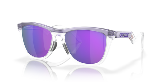 OCCHIALI Frogskins™ Hybrid