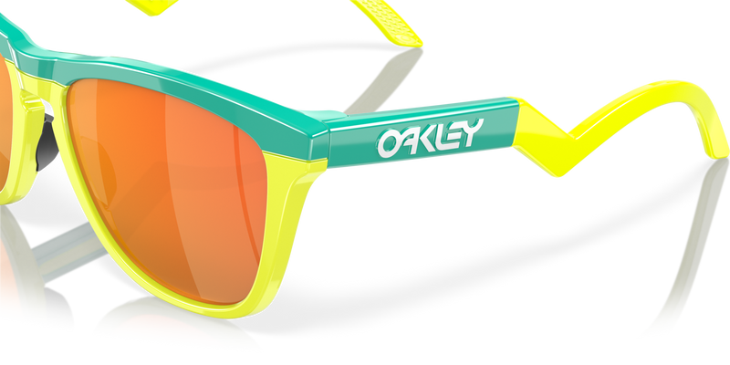 Carica immagine in Galleria Viewer, OCCHIALI Frogskins™ Hybrid