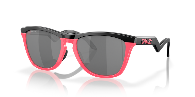 Carica immagine in Galleria Viewer, OCCHIALI Frogskins™ Hybrid