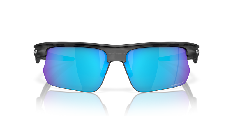 Carica immagine in Galleria Viewer, occhiali BiSphaera™️