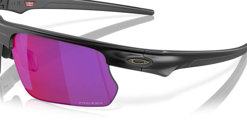 Carica immagine in Galleria Viewer, OCCHIALI BiSphaera™️