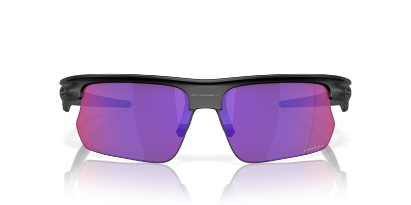 Carica immagine in Galleria Viewer, OCCHIALI BiSphaera™️