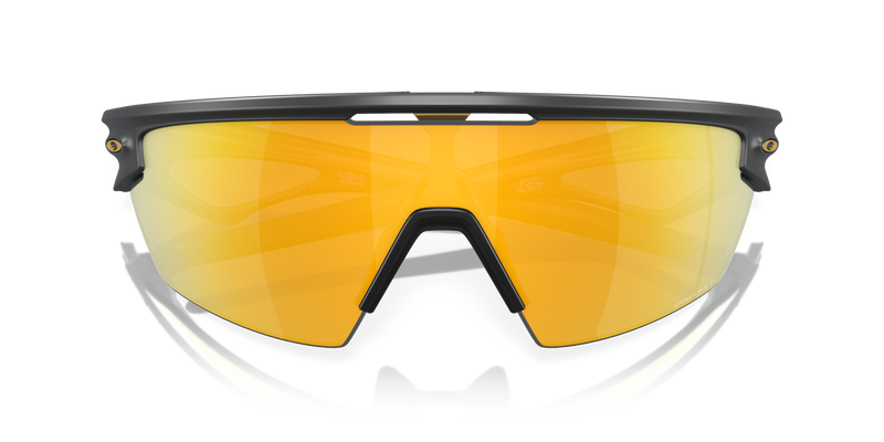 Carica immagine in Galleria Viewer, OCCHIALI Sphaera™️