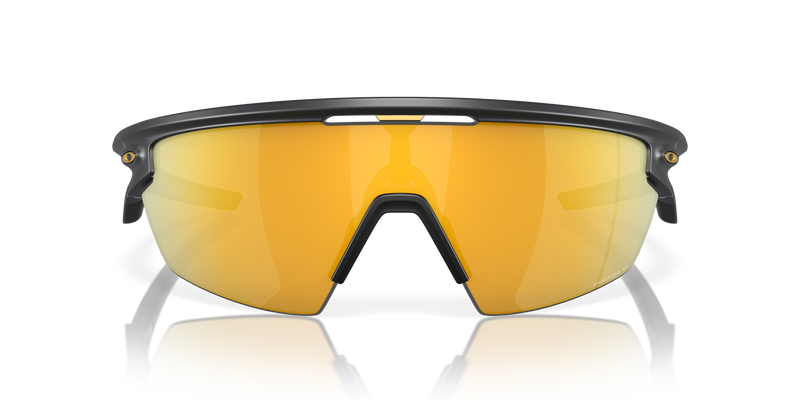 Carica immagine in Galleria Viewer, OCCHIALI Sphaera™️