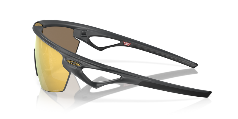 Carica immagine in Galleria Viewer, OCCHIALI Sphaera™️