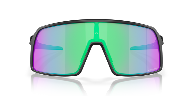 Carica immagine in Galleria Viewer, OCCHIALI SOLE Sutro GOLF