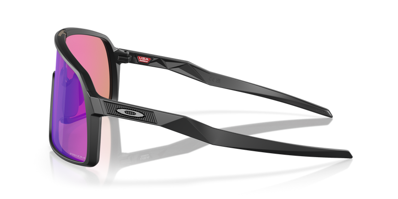 Carica immagine in Galleria Viewer, OCCHIALI SOLE Sutro GOLF