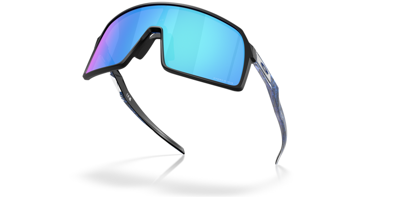 Carica immagine in Galleria Viewer, Sutro Fathom Collection