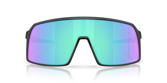 Sutro Fathom Collection