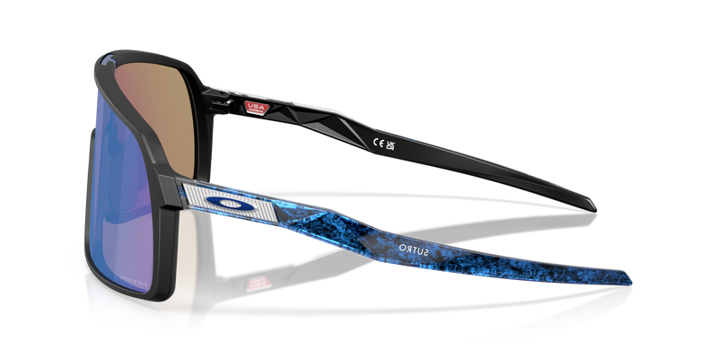 Carica immagine in Galleria Viewer, Sutro Fathom Collection