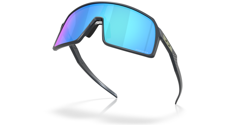 Carica immagine in Galleria Viewer, Sutro Fathom Collection