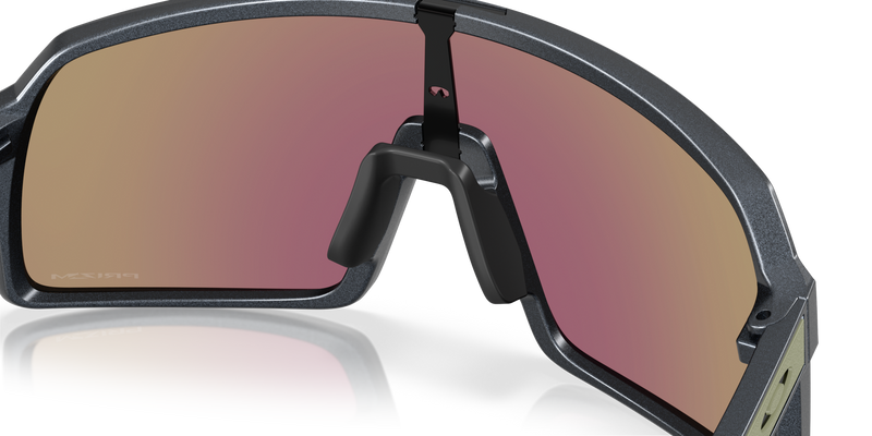 Carica immagine in Galleria Viewer, Sutro Fathom Collection