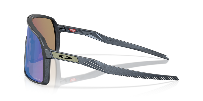 Carica immagine in Galleria Viewer, Sutro Fathom Collection