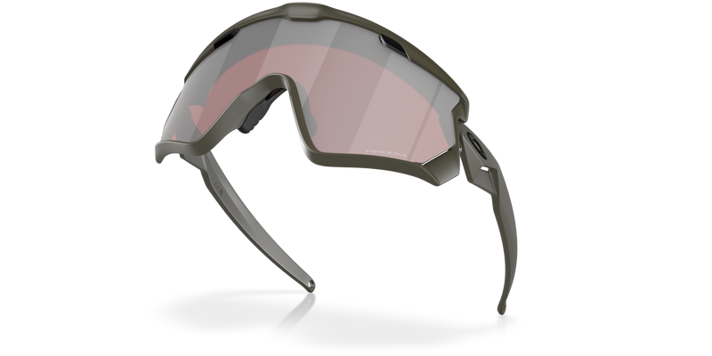 Carica immagine in Galleria Viewer, OCCHIALI Wind Jacket® 2.0