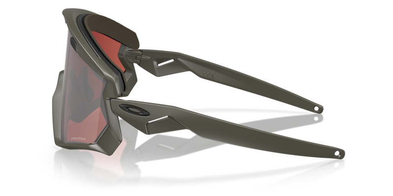 Carica immagine in Galleria Viewer, OCCHIALI Wind Jacket® 2.0