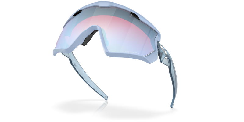 Carica immagine in Galleria Viewer, OCCHIALI Wind Jacket® 2.0