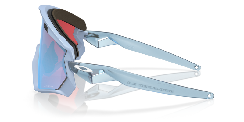 Carica immagine in Galleria Viewer, OCCHIALI Wind Jacket® 2.0