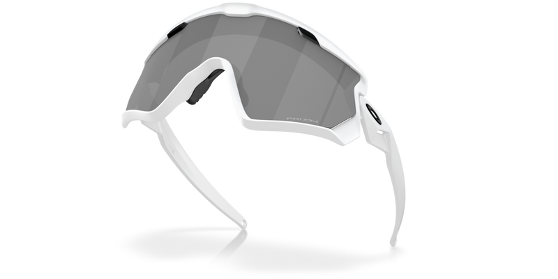 Carica immagine in Galleria Viewer, OCCHIALI Wind Jacket® 2.0