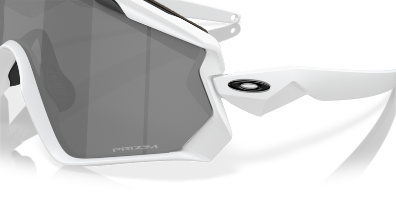 Carica immagine in Galleria Viewer, OCCHIALI Wind Jacket® 2.0