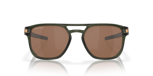 OCCHIALI SOLE Latch™ Beta