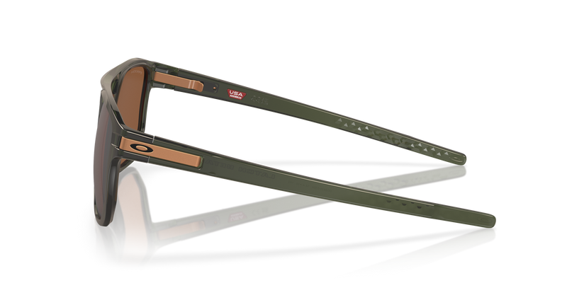 Carica immagine in Galleria Viewer, OCCHIALI SOLE Latch™ Beta