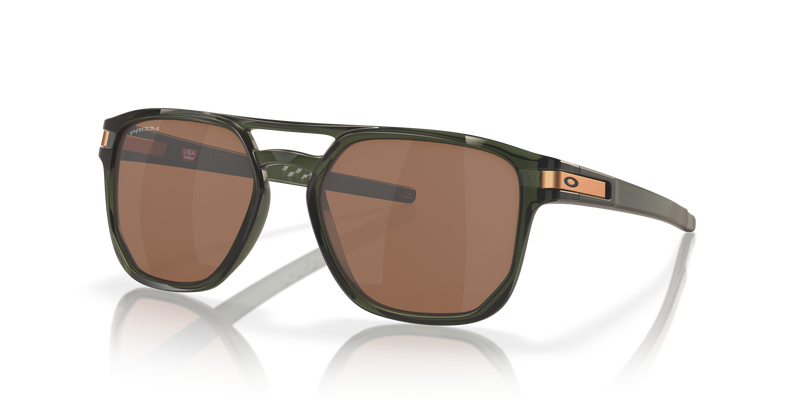 Carica immagine in Galleria Viewer, OCCHIALI SOLE Latch™ Beta