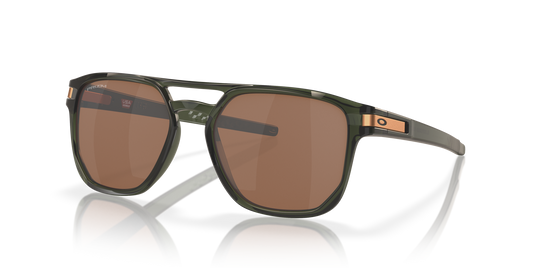 OCCHIALI SOLE Latch™ Beta