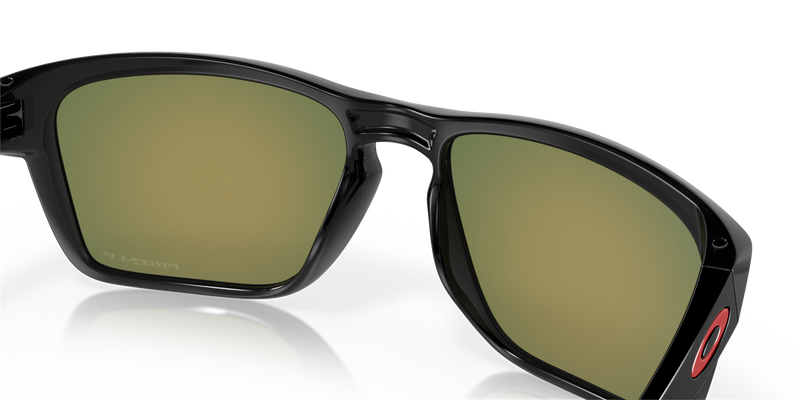 Carica immagine in Galleria Viewer, Copia del OCCHIALI SOLE Sylas