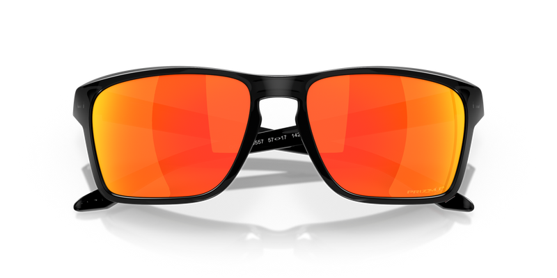 Carica immagine in Galleria Viewer, Copia del OCCHIALI SOLE Sylas