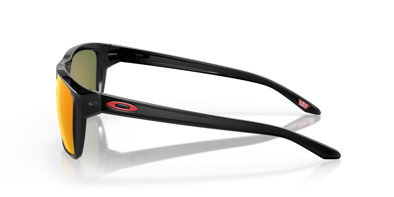 Carica immagine in Galleria Viewer, Copia del OCCHIALI SOLE Sylas