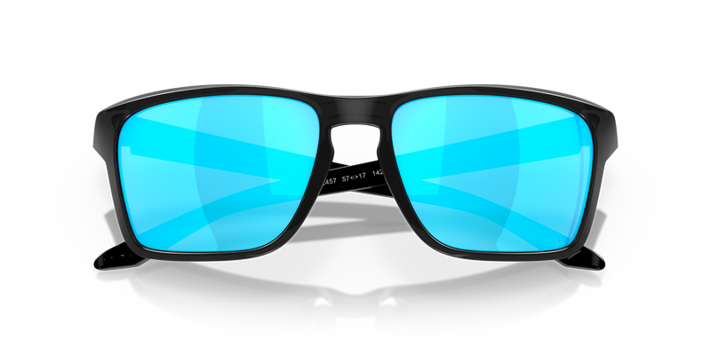 Carica immagine in Galleria Viewer, OCCHIALI SOLE Sylas