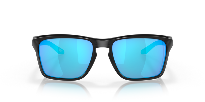 Carica immagine in Galleria Viewer, OCCHIALI SOLE Sylas