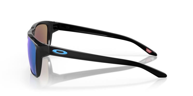 Carica immagine in Galleria Viewer, OCCHIALI SOLE Sylas