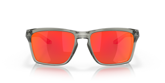 OCCHIALI SOLE Sylas