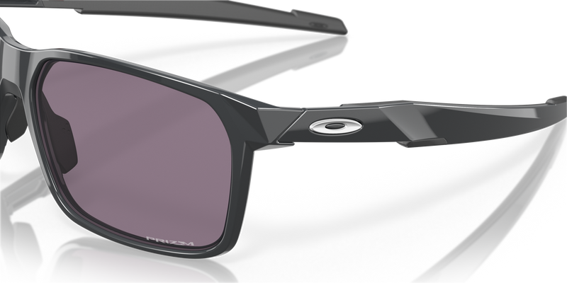 Carica immagine in Galleria Viewer, OCCHIALI SOLE Portal X