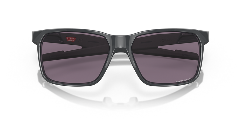 Carica immagine in Galleria Viewer, OCCHIALI SOLE Portal X