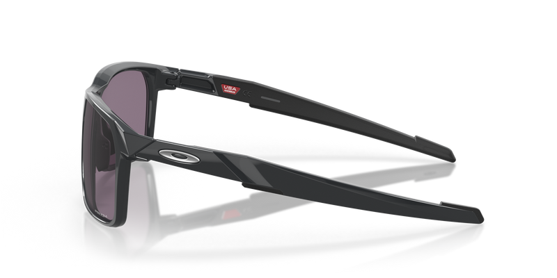 Carica immagine in Galleria Viewer, OCCHIALI SOLE Portal X