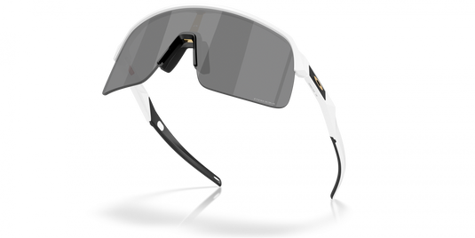 Occhiali da Sole Oakley Sutro Lite