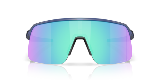 occhiali Sutro™ Lite S