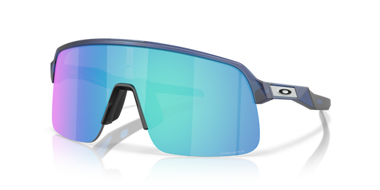occhiali Sutro™ Lite S